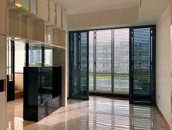 Watertown (D19), Apartment #585775561